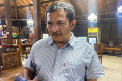 DPRD DIY Soroti Pemangkasan Dana Desa untuk KDMP