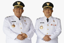 Prestasi dan Penghargaan Kulon Progo di Bawah Kepemimpinan Agung-Ambar