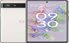 Titan M3 Perkuat Keamanan Google Pixel 11