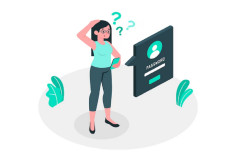Bahaya! Password Buatan AI Ternyata Mudah Dibobol