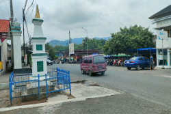 Pemkab Gunungkidul Akan Tetapkan 21 Cagar Budaya Baru, Ini Daftarnya