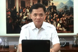 Ketua Komisi III DPR Kawal Kasus Bocah Tewas Diduga Dianiaya Ibu Tiri
