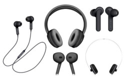 Bahan Kimia Berbahaya Terdeteksi di Headphone Brand Ternama