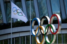 Olimpiade Musim Dingin 2026: Norwegia Juara Umum