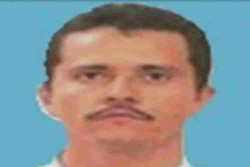 Sosok El Mencho, Bos Kartel Narkoba CJNG yang Tewas di Meksiko