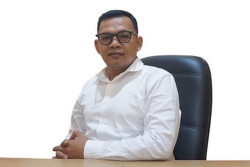 OPINI: Beasiswa Negara dan Tanggung Jawab Kebangsaan