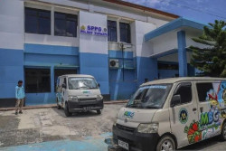 BGN Larang Mobil Operasional MBG Dipakai Belanja ke Pasar