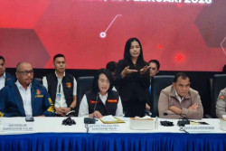 Kasus Perdagangan Bayi Lintas Daerah, Harga Tembus Rp80 Juta