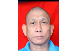 Kasus Narkoba Bima, Bareskrim Polri Buru DPO Koko Erwin