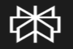 Perplexity Luncurkan AI Otonom dengan Sistem Sandbox