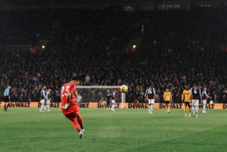 Hasil Wolves vs Aston Villa 2-0, Villa Terancam MU