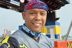 OPINI: Merawat Kedaulatan, Mengakselerasi Ekonomi Kreatif DIY