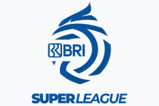 Persijap Bidik Poin Lawan Bali United demi Keluar Zona Degradasi