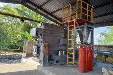 DLH Bantul Siapkan TPS Baru di Poncosari
