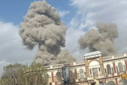 Indonesia Siap Mediasi AS-Iran di Tengah Ketegangan Timur Tengah