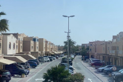 Emergency Alert Abu Dhabi Berakhir, UEA Nyatakan Situasi Aman