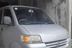Cat Mobil Berjamur? Ini Cara Membersihkannya