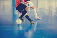 Timnas Futsal Putri Indonesia Gagal Raih Peringkat Ketiga AFF 2026