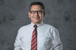 Pernyataan Sikap UII Terkait Konflik Iran dan Kebijakan Dalam Negeri