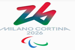 Paralimpiade Musim Dingin 2026 Resmi Dimulai di Italia