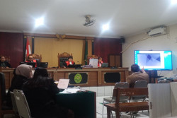 Ahli UGM Tegaskan Diskresi Tak Boleh Ada Konflik Kepentingan