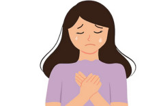 Psikolog Ungkap Faktor yang Membuat Orang Mudah Marah saat Kecewa