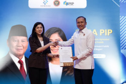 Kementerian Komdigi Berdayakan Duta Damai BNPT Jadi Penyuluh Informasi