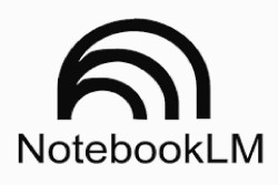 Google NotebookLM Rilis Cinematic Video Overviews untuk Riset AI