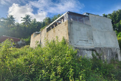Tanah Bergerak di Pajangan Bantul, 20 Rumah Rusak dan 1 Roboh