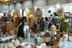 JIFFINA 2026 Mengukuhkan Indonesia Jadi Pusat Produk Ramah Lingkungan
