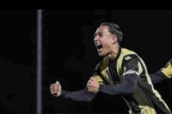 Miliano Jonathans Cedera Parah, Terancam Absen FIFA Series