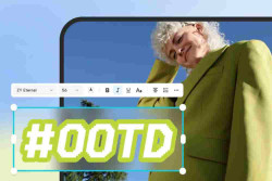 Cara Lebih Cerdas untuk Edit Foto dan Menggunakan Online Video Editor