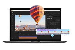 Cara Mengedit Video dengan Mudah Menggunakan Teknologi Video AI