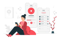 Jual Flash Disk Lagu Bajakan di Marketplace Terancam 10 Tahun Penjara
