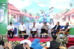 BPJS Kesehatan Pastikan Layanan Tetap Optimal di Libur Lebaran 2026