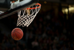 Lima Tim IBL yang Menarik Perhatian Musim Ini