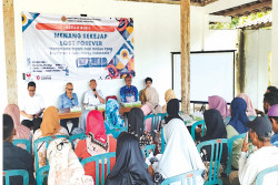 Kemenangan Judol Jadi Pancingan agar Kecanduan