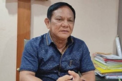 Kasus Bibi Kelinci Viral, Eks Jenderal Polri Soroti Cyberbullying