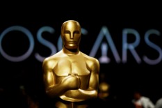 Conan O'Brien Jadi Host Oscar 2026