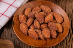 Daftar Camilan Tinggi Protein Sehat untuk Menahan Lapar Seharian