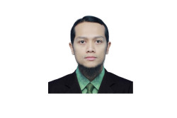 OPINI: Ramadan dan Tren Bio-Hacking