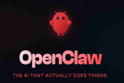 China Larang Agen AI OpenClaw di Instansi Pemerintah, Ini Alasannya