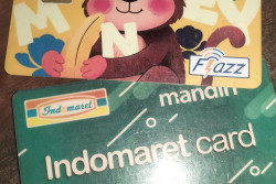 Cara Isi Saldo e-Toll via M-Banking, Praktis untuk Mudik