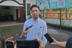 Libur Lebaran, Mas Marrel Minta Wisatawan Ikut Jaga Kebersihan Jogja