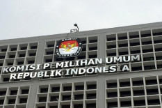 Wacana KPU Jadi Cabang Kekuasaan Baru Dinilai Perlu Kajian