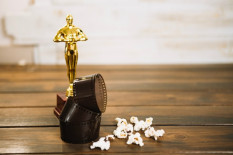 Oscar Beri Kejutan di Kategori Aktor Terbaik, Ini Daftar Pemenangnya