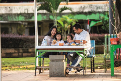 Tips Kelola Keuangan, Strategi Jitu Hindari Boncos Jelang Lebaran