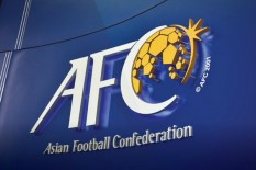 Daftar 21 Negara Lolos Piala Asia 2027: Vietnam Terbaru