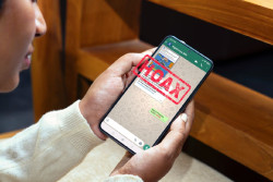 Modus APK Berbahaya Mengintai, BRI Minta Nasabah Waspada