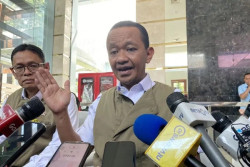 Pemerintah Kaji WFH untuk Tekan Konsumsi BBM 2026